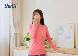 Tại sao nên sử dụng các cách đuổi muỗi an toàn