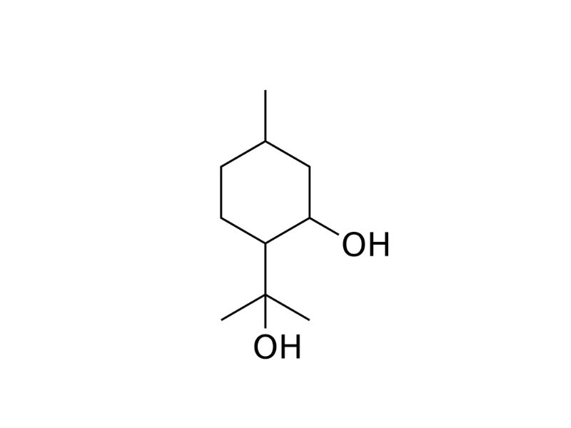 Citriodiol-co-tac-dung-duoi-muoi-va-con-trung-vuot-troi