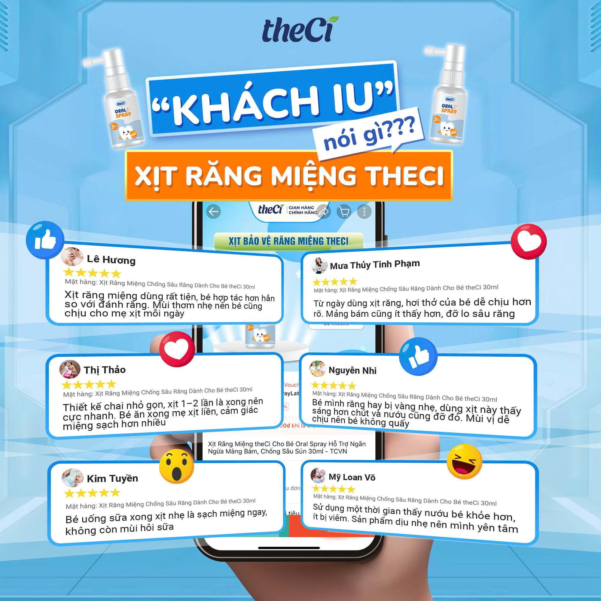 z7305072101531_49af85ae6d9e8bcf1d302eb736ef5221