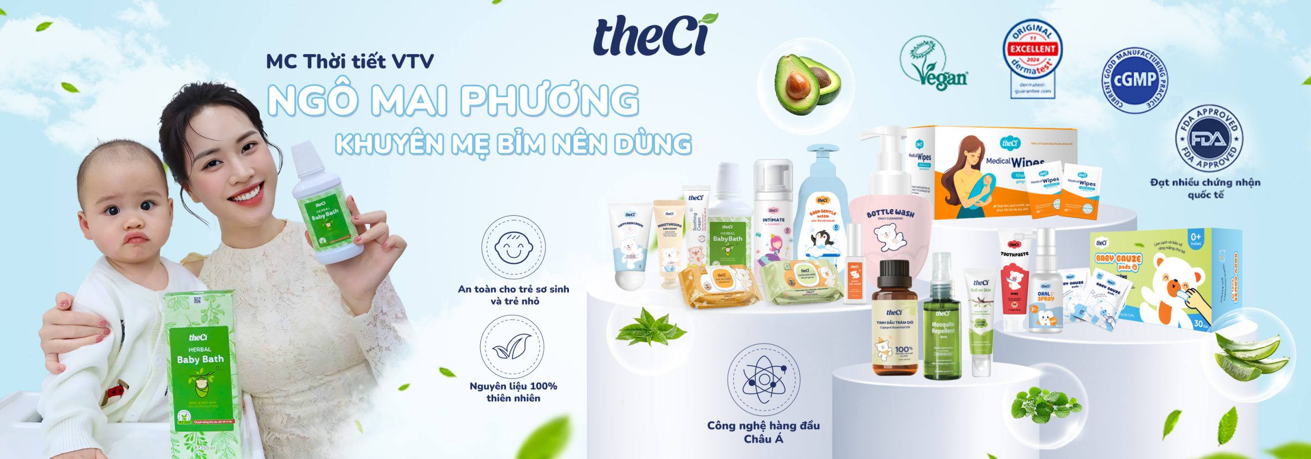 Xịt sâu chống sâu răng