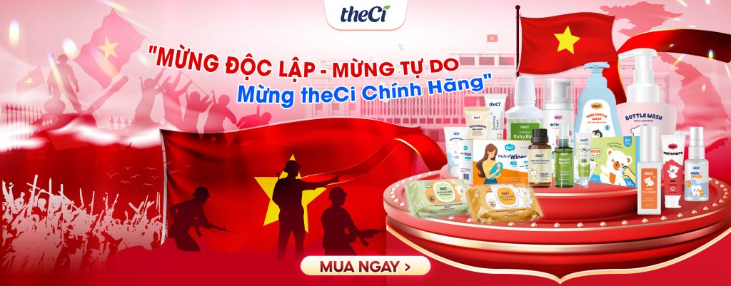 theci 30-4