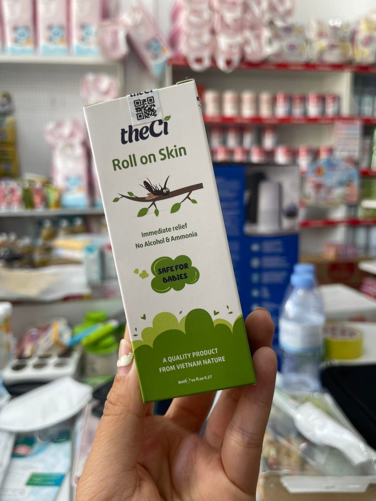 Dòng sản phẩm nổi bật tại shop